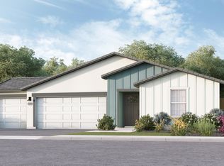 2109 Rockport Ct, Atwater, CA 95301