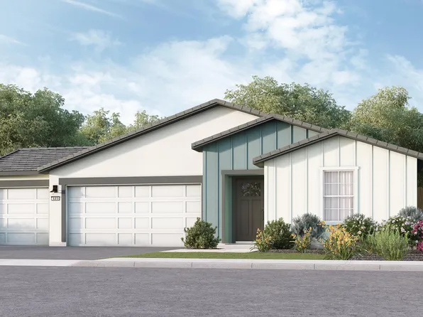 2109 Rockport Ct, Atwater, CA 95301