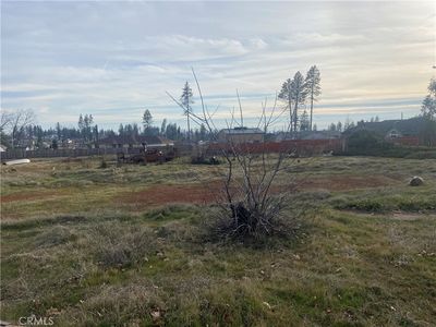 836 Regnier Ln, Paradise, CA, 95969