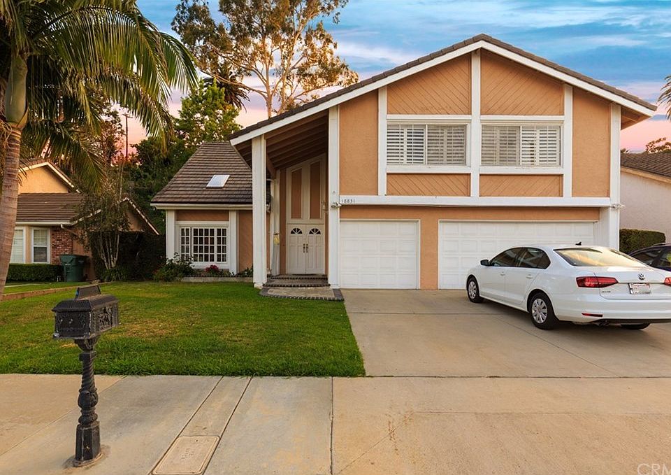 2nd image of 18831 Flagstaff Ln