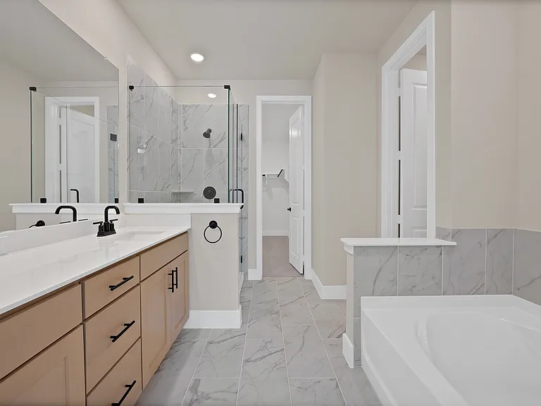 7020 Confetti Ln — Photo 10