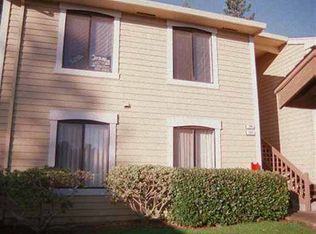 799 Center Ave UNIT N, Martinez, CA 94553
