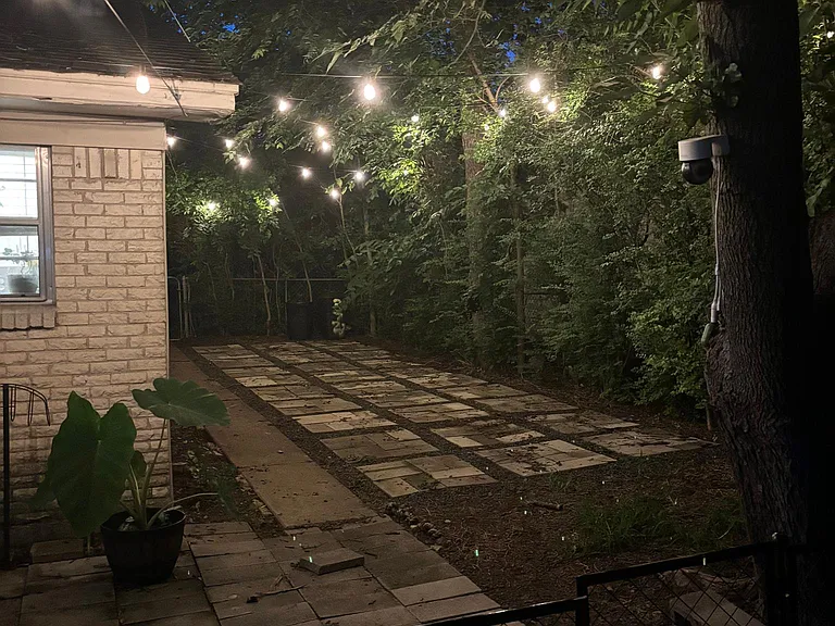 3728 Statler Dr — Photo 13