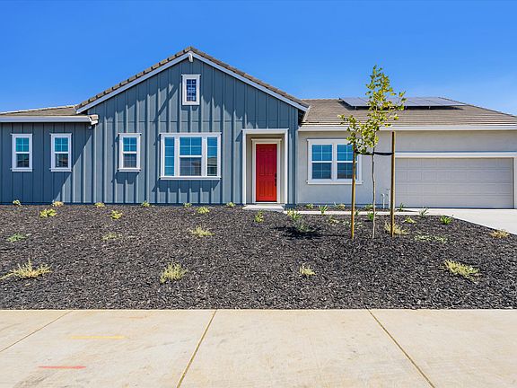 2nd image of 151 Scarlett Way
