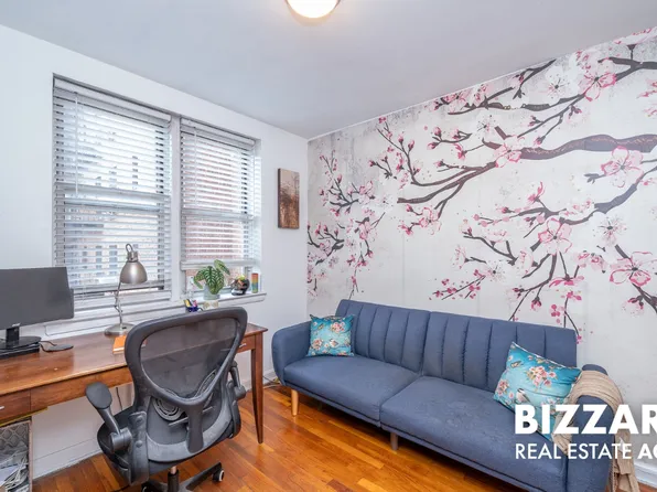 4 Bogardus Place image 7 of 10