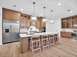 Mahogany Plan, Terrapin Creek, Jacksonville, FL 32226