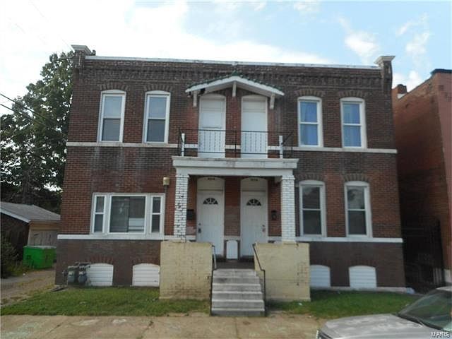 1st image of 3214-3216 Keokuk St