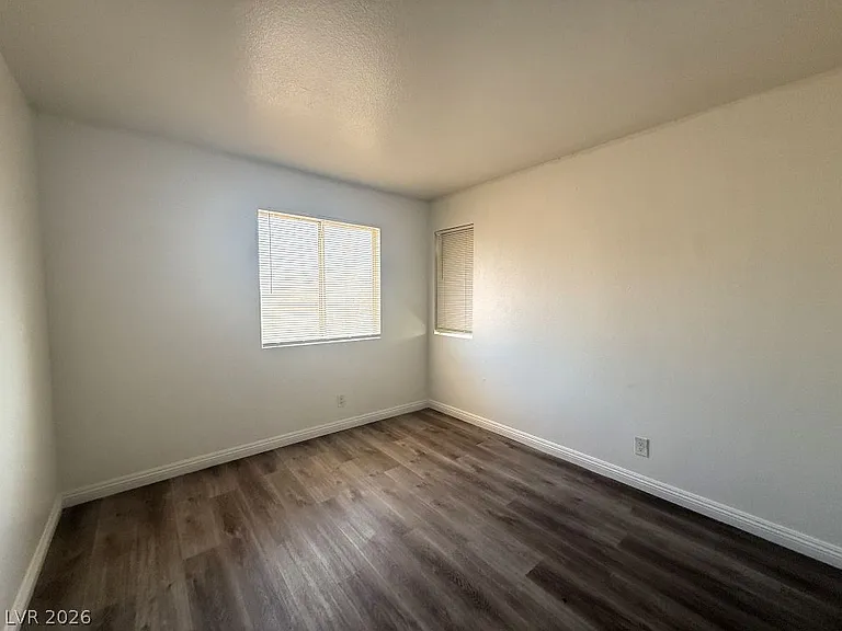 4537 Fireside Ln — Photo 18