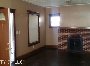 21564 Lorain Rd, Fairview Park, OH 44126