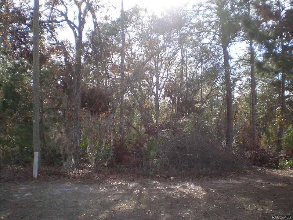 2nd image of 5852 N Hazelwood Dr
