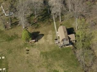 8247-8249 Brock Bridge Rd., Laurel, MD 20724
