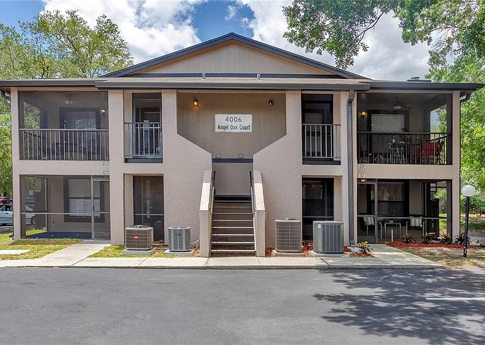 1st image of 4006 Angel Oak Ct APT 101