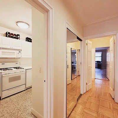 Rented by New York Residence | media 54