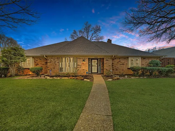 2108 Riverforest Ct, Arlington, TX 76017