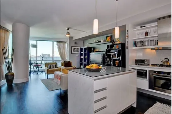 Sold by Liberty Realty | media 24