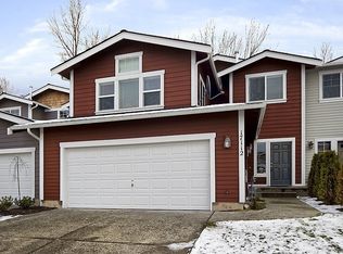17112 114th Ln SE, Renton, WA 98055