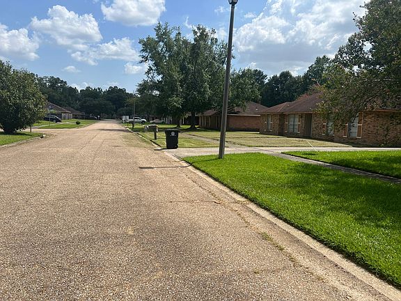 4th image of 13123 Stone Dr