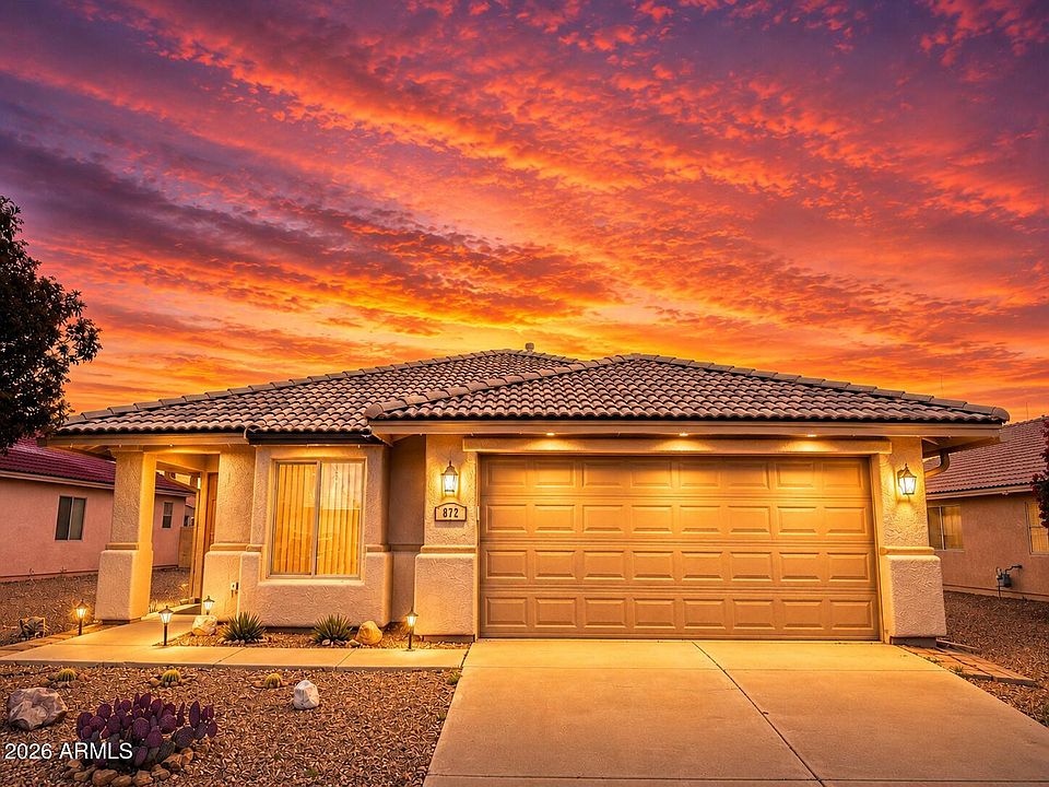1st image of 872 SAN SIMEON Drive
