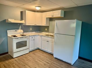 1009 N Branch St #2, Bennington, VT 05201