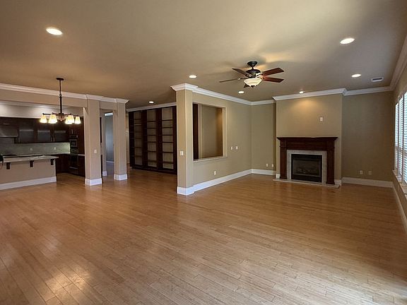 5th image of 613 Arlene Ct