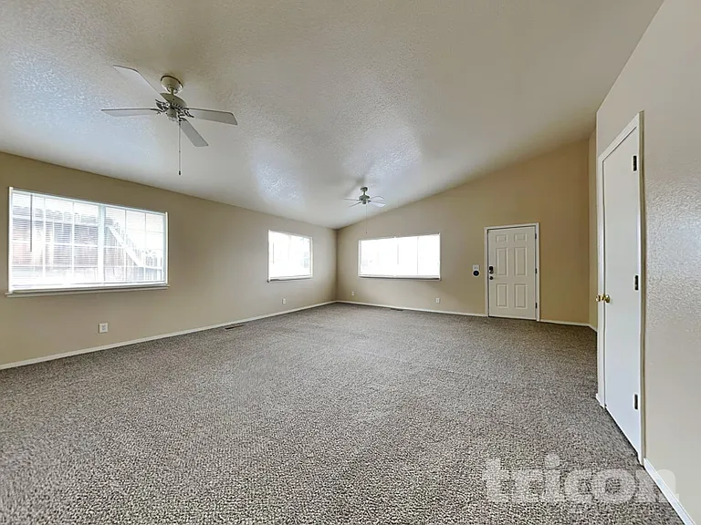 8640 Sopwith Blvd — Photo 2