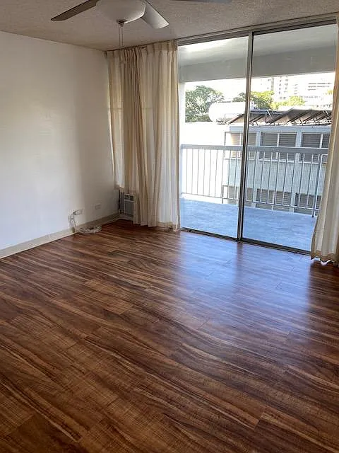 1 bed, 638 sqft, $2,200 — Photo 1
