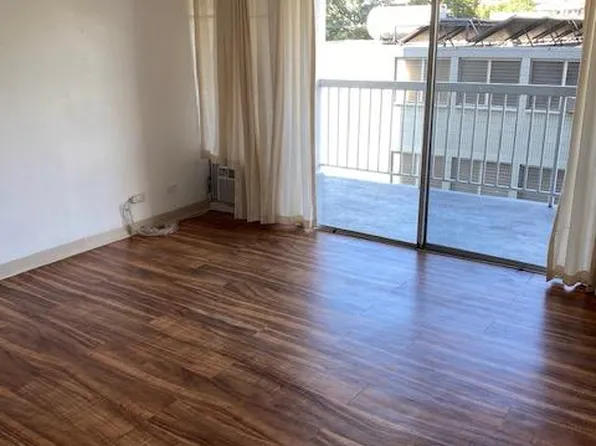1114 Wilder Ave APT 503, Honolulu, HI 96822