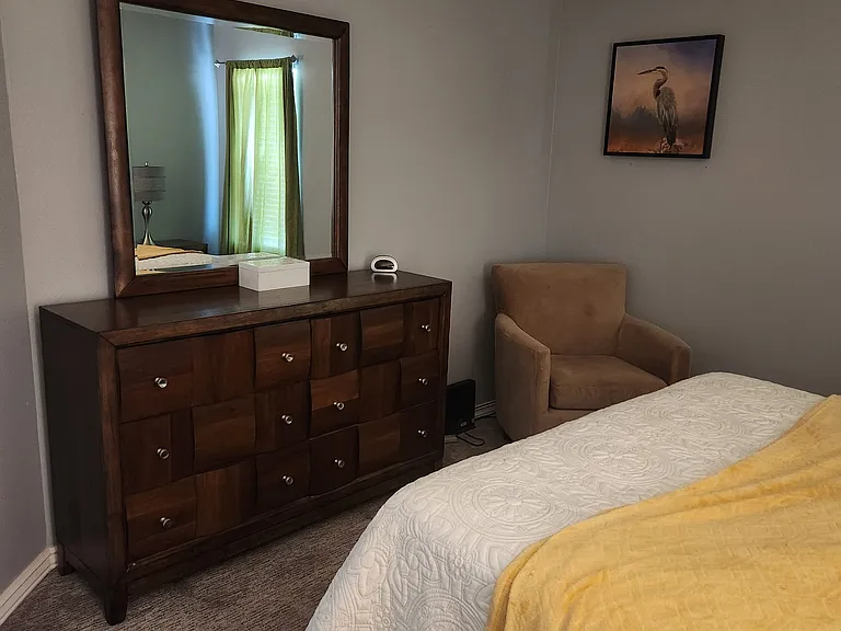 2314 Troy Ct — Photo 10