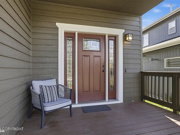 4th image of 3195 Morgan Loop