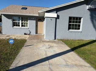 566 Imperial Pl, Kissimmee, FL 34758