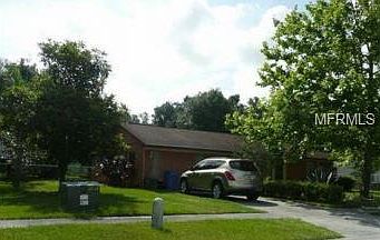 1st image of 2008 Live Oak Dr