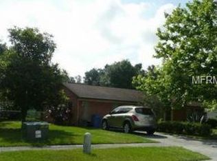 2008 Live Oak Dr, Plant City, FL 33566