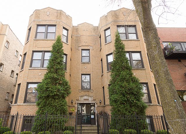 1st image of 2861 W Palmer St #2