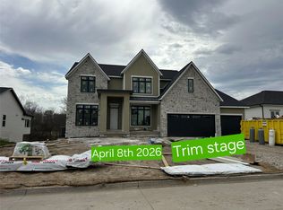 930 Harrington Way, Waukee, IA 50263