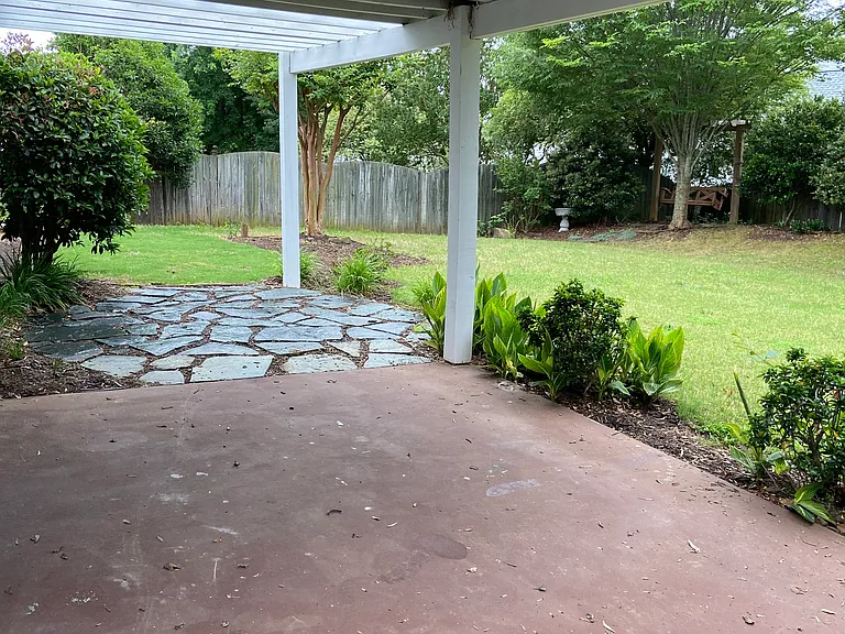 4 Waterfield Ct — Photo 5