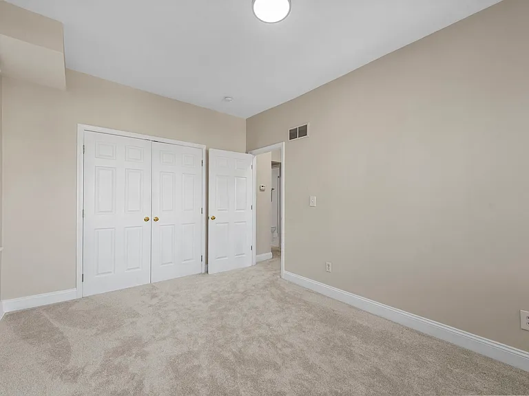 7472 Hazel Ave — Photo 14