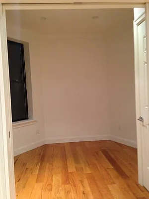 Rented by Westminster Management | media 75