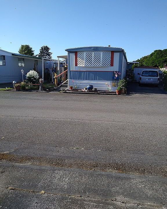 1st image of 701 S Main St Trailer 57