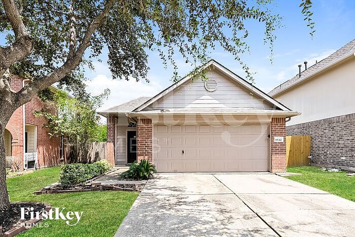 1st image of 6642 Windy River Ln