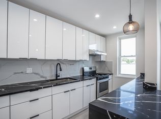 67-17 Myrtle Ave #3F, Ridgewood, NY 11385