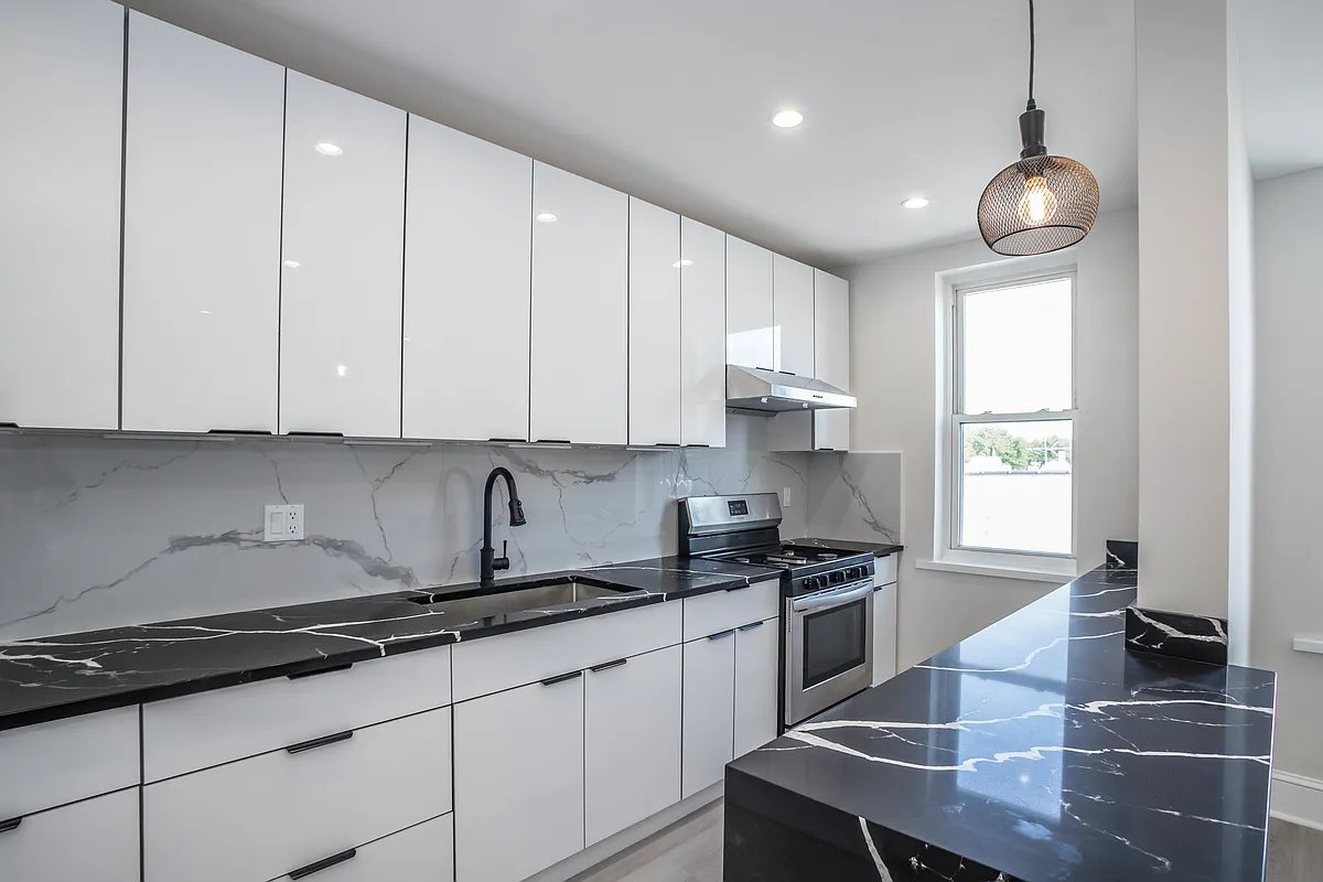 67-17 Myrtle Avenue 3F