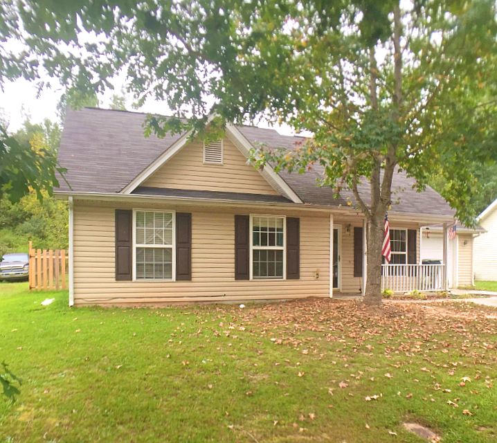 1st image of 3360 Hunting Wood Ct