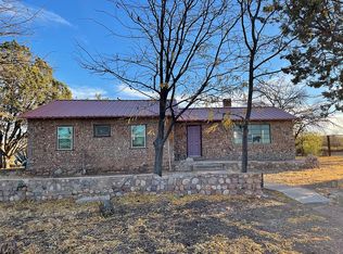 4947 W Prince Rd, Mc Neal, AZ 85617