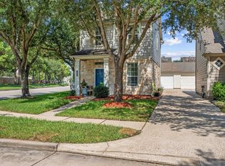 3603 Palomar Valley Dr, Spring, TX 77386