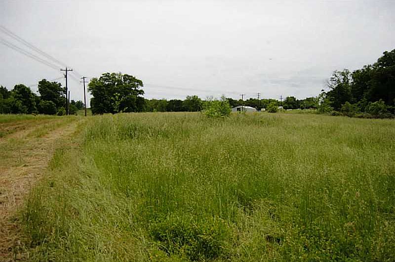 1st image of Banks Ln