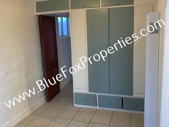 5th image of 2554 N Flanwill Blvd Unit C