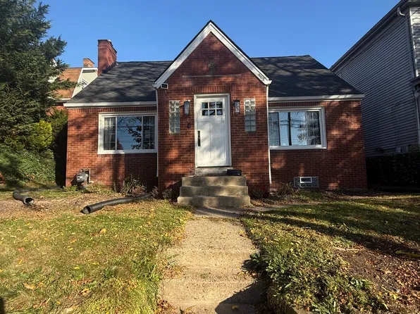 902 Beaver Rd, Ambridge, PA 15003