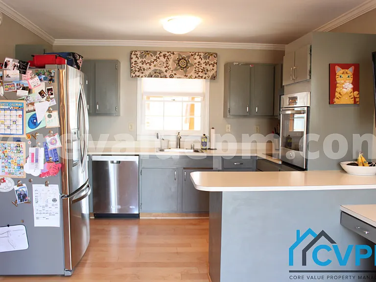 1771 Crofton Pkwy — Photo 5