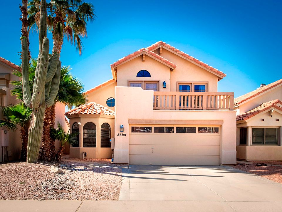 3523 Verbena Dr Phoenix AZ (DL) 5-3-19--