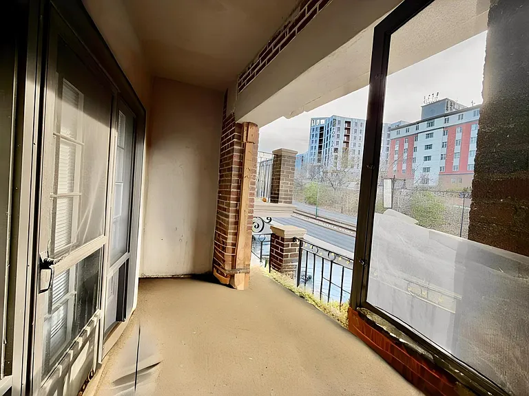 1468 Commonwealth Ave #2 — Photo 8